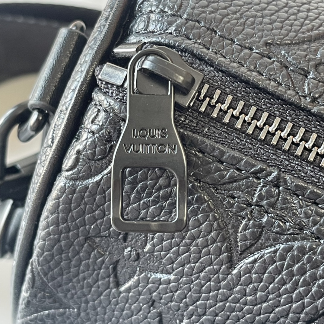 スーパーコピーバッグ国内発送対応N品安全必ず届く信用できるサイト